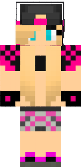 matador foda