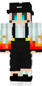 vanh