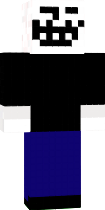 trollololo