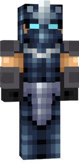 Shen