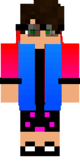 TronicBr