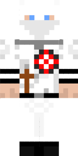 ku klux klan