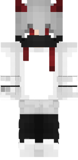 my