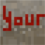Your