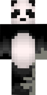 ala