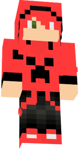 red2