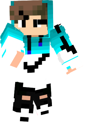 Preview of texture: andrey