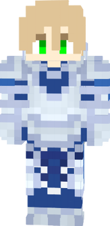 ara