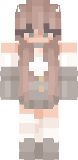 pami