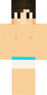Small