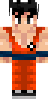 yamcha2