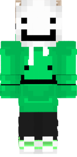 phantomgator675