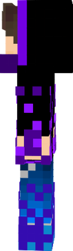 dggd