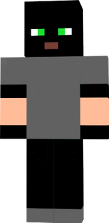 Matyi