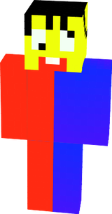 信号バカ