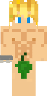 adan