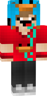 manoxande doidao