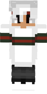 Quazrink