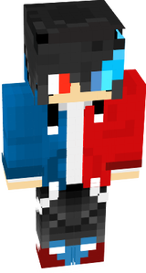 Skin Fase 2
