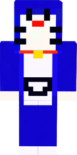 Sidoemon