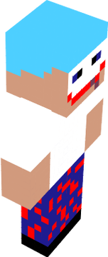 skintroll