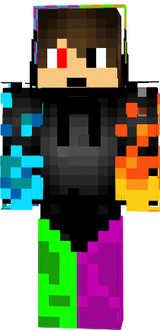 Elias_uptaterar