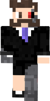 Ness 2.0
