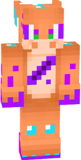 dragon alvertruper mamadisimo