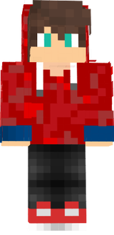 rgdgrdrg