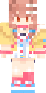 Korone
