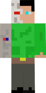 ChebuKeK02