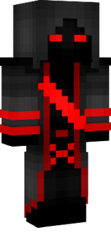 etiti