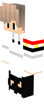 ddd