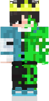 dvdfv