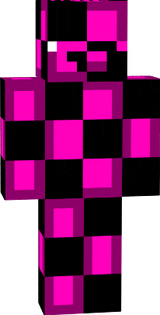 untextured skeppy