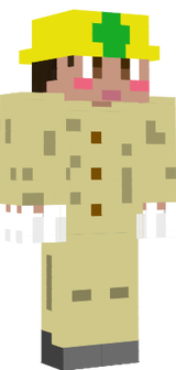operator2