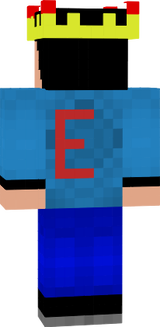 senadincar2