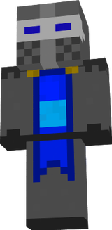 Kinght
