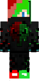 0918941142