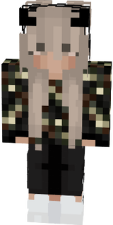 BysTefii