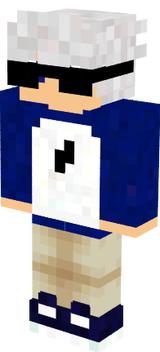 fwefwef