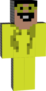 ppap