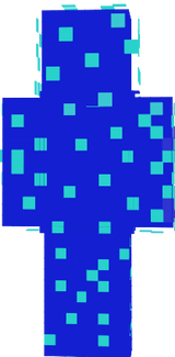 Kz_TW