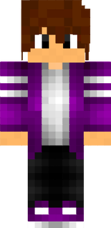 michael