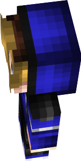 skin12