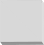 Xray