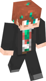 doppomcr