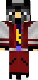 gabrielgamerBR