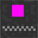Head The Wither Storm
