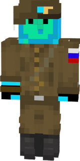 Rippley Ruso